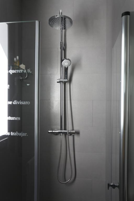 La Pasajera Hostal Boutique Conil De La Frontera Cameră foto